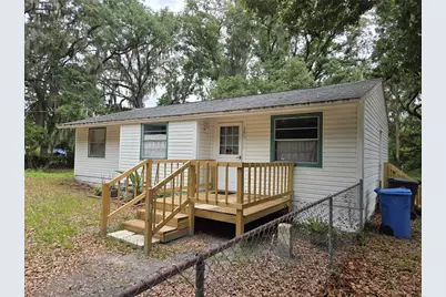 3811 Kirkland Road, Plant City, FL 33566 - Photo 3