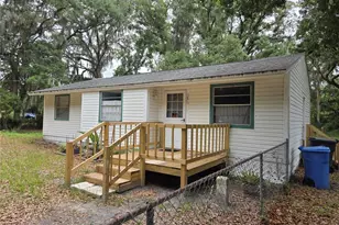 3811 Kirkland Rd, Plant City, FL 33566 - Photo 3