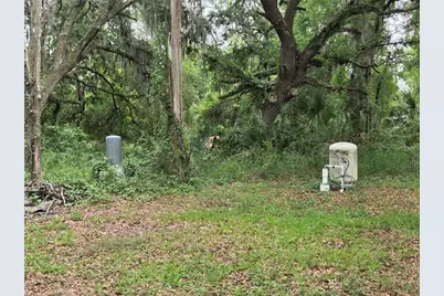 3811 Kirkland Road, Plant City, FL 33566 - Photo 25