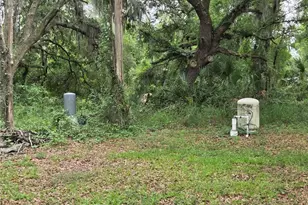 3811 Kirkland Rd, Plant City, FL 33566 - Photo 25