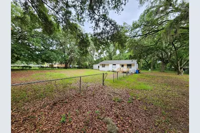 3811 Kirkland Road, Plant City, FL 33566 - Photo 9