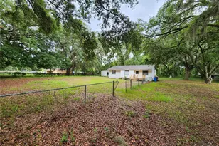 3811 Kirkland Rd, Plant City, FL 33566 - Photo 9