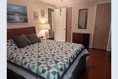 526 Cassandra Lane, Lakeland, FL 33809 - Photo 17