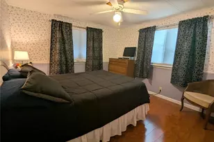 526 Cassandra Ln, Lakeland, FL 33809 - Photo 13