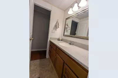 526 Cassandra Lane, Lakeland, FL 33809 - Photo 15