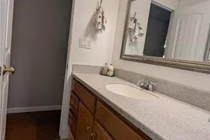 526 Cassandra Ln, Lakeland, FL 33809 - Photo 15
