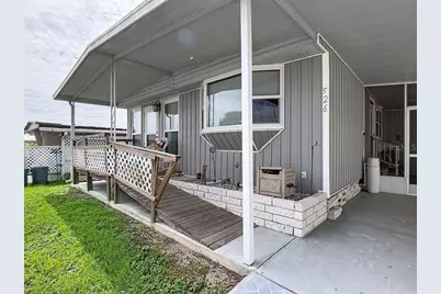 526 Cassandra Lane, Lakeland, FL 33809 - Photo 3