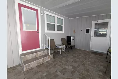 526 Cassandra Lane, Lakeland, FL 33809 - Photo 23