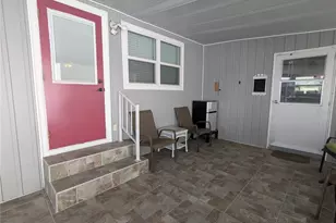 526 Cassandra Ln, Lakeland, FL 33809 - Photo 23