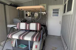 526 Cassandra Ln, Lakeland, FL 33809 - Photo 29