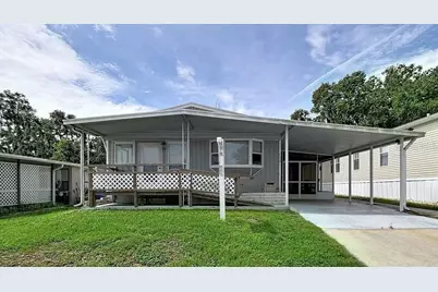 526 Cassandra Lane, Lakeland, FL 33809 - Photo 1