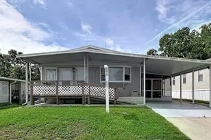 526 Cassandra Ln, Lakeland, FL 33809 - Photo 1