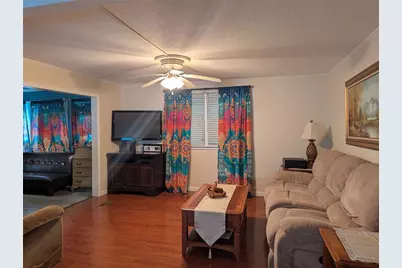 526 Cassandra Lane, Lakeland, FL 33809 - Photo 5