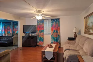 526 Cassandra Ln, Lakeland, FL 33809 - Photo 5