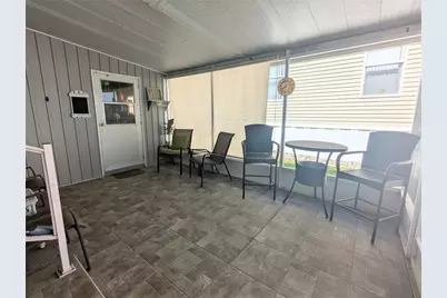 526 Cassandra Lane, Lakeland, FL 33809 - Photo 21