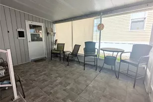 526 Cassandra Ln, Lakeland, FL 33809 - Photo 21