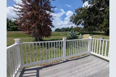 526 Cassandra Lane, Lakeland, FL 33809 - Photo 27