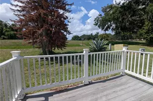 526 Cassandra Ln, Lakeland, FL 33809 - Photo 27