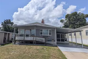 526 Cassandra Ln, Lakeland, FL 33809 - Photo 1