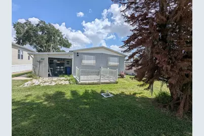 526 Cassandra Lane, Lakeland, FL 33809 - Photo 25
