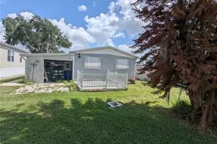 526 Cassandra Ln, Lakeland, FL 33809 - Photo 25