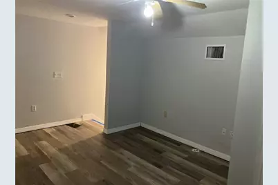 5527 Gaur Lane, Lakeland, FL 33811 - Photo 7