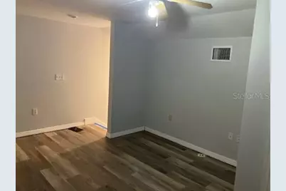 5527 Gaur Lane, Lakeland, FL 33811 - Photo 3