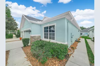 6936 Surrey Oak Drive, Apollo Beach, FL 33572 - Photo 23