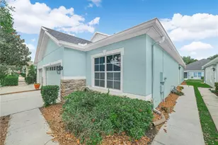 6936 Surrey Oak Dr, Apollo Beach, FL 33572 - Photo 23