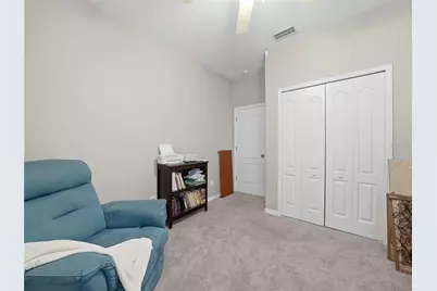 6936 Surrey Oak Drive, Apollo Beach, FL 33572 - Photo 15