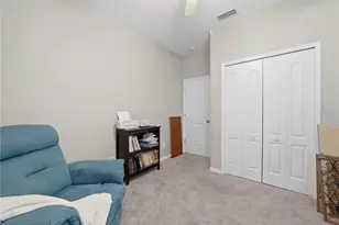 6936 Surrey Oak Dr, Apollo Beach, FL 33572 - Photo 15