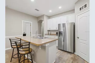 6936 Surrey Oak Drive, Apollo Beach, FL 33572 - Photo 7