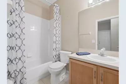 6936 Surrey Oak Drive, Apollo Beach, FL 33572 - Photo 19