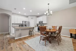6936 Surrey Oak Dr, Apollo Beach, FL 33572 - Photo 5