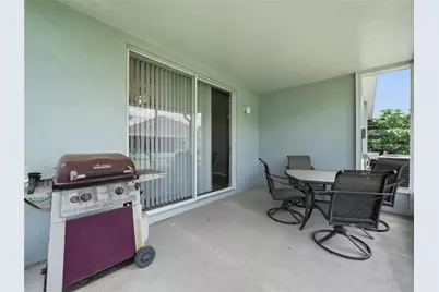 6936 Surrey Oak Drive, Apollo Beach, FL 33572 - Photo 21