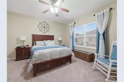 6936 Surrey Oak Drive, Apollo Beach, FL 33572 - Photo 11