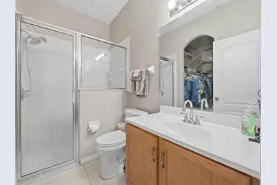 6936 Surrey Oak Drive, Apollo Beach, FL 33572 - Photo 13