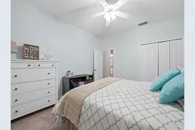6936 Surrey Oak Drive, Apollo Beach, FL 33572 - Photo 17