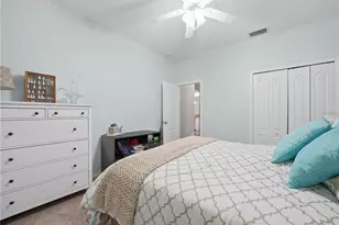 6936 Surrey Oak Dr, Apollo Beach, FL 33572 - Photo 17