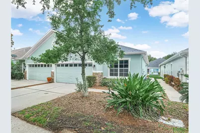 6936 Surrey Oak Drive, Apollo Beach, FL 33572 - Photo 25