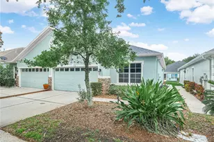 6936 Surrey Oak Dr, Apollo Beach, FL 33572 - Photo 25