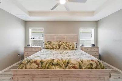 7270 Liberty Road, Lakeland, FL 33809 - Photo 33