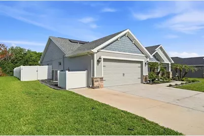 7270 Liberty Road, Lakeland, FL 33809 - Photo 5