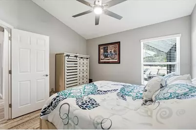 7270 Liberty Road, Lakeland, FL 33809 - Photo 43