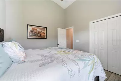 7270 Liberty Road, Lakeland, FL 33809 - Photo 47