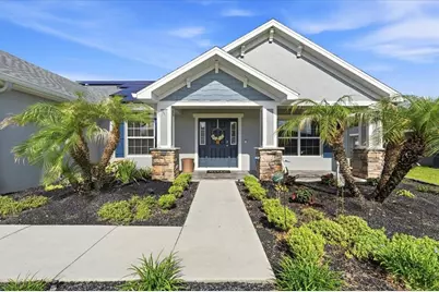 7270 Liberty Road, Lakeland, FL 33809 - Photo 3