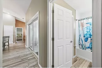 7270 Liberty Road, Lakeland, FL 33809 - Photo 31