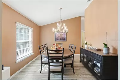 7270 Liberty Road, Lakeland, FL 33809 - Photo 21