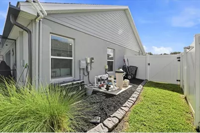 7270 Liberty Road, Lakeland, FL 33809 - Photo 61