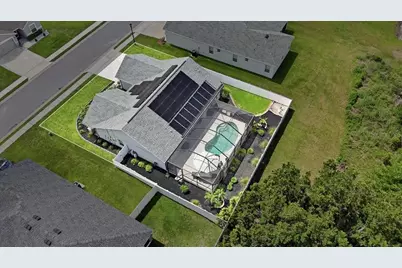 7270 Liberty Road, Lakeland, FL 33809 - Photo 67